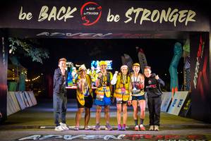 BIB: 
                            <button type="button" onclick="openModal(19570396)" class="btn btn-primary btn-sm float-right btn-popup" data-toggle="modal" data-target=".modal-high-quality">
                        <i class="fas fa-shopping-cart"></i> Add to Cart
                    </button>
                                            <button type="button" onclick="isThisMe(19570396, true)" class="btn btn-success btn-sm float-right btn-popup btn-isme hidden" data-toggle="tooltip" data-placement="bottom" title="นี่คือรูปของคุณใช่ไหม คลิกที่นี่เพื่อเอาเข้าอัลบั้ม">
                        <i class="fas fa-plus"></i> Add to album
                    </button>
                    <button type="button" onclick="isThisMe(19570396, false)" class="btn btn-warning btn-sm float-right btn-popup btn-isnotme hidden">
                        <i class="fas fa-ban"></i> Remove from album
                    </button>